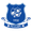 Лапи