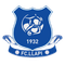 Лапи