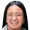 Алекс Эала