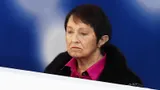 «Эмоции спокойствия и все». Москвина — после приглашения Мишиной и Галлямова на этап Гран-при ISU в Финляндии