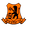 Бней Иегуда
