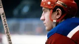 От жизни в бараках до звания олимпийского чемпиона и любимчика Тарасова. История легенды ЦСКА Мишакова