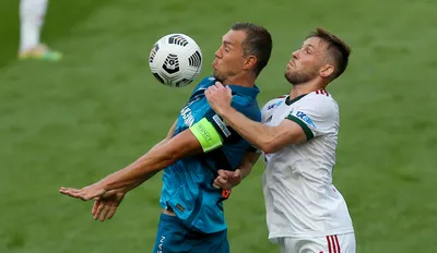 ФК Локомотив Москва