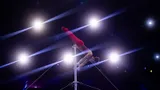 Трехкратный чемпион ОИ похвалил русского гимнаста: «Невероятно хорош, уровень мастерства очень высокий»