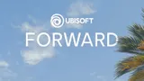 Ремейк Prince of Persia, DLC для Avatar и новые «Звездные войны»: игры, которые показали на Ubisoft Forward 2024