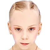Анна Ляшенко
