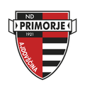 Приморье