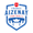 Франс Д'Эзене