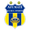 Афумаци