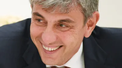 Сергей Галицкий