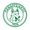 Панарьякос