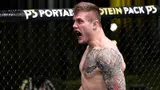 В разборке топов UFC финиша ждать не стоит — оба крайне хороши. Прогноз на Роберт Уиттакер — Марвин Веттори