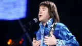 Оказывается, автор популярного хита СССР — вовсе не Осин. Его «Девушка в автомате» — всего лишь ремейк