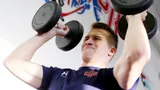 Неудержимый вундеркинд Демидов разорвет подбитых «ястребов». Прогноз на СКА — «Авангард»