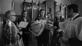 Как в СССР «крестили» детей: Звездины и Октябрины — советские обряды для новорожденных