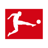 Бундеслига