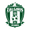 Жальгирис