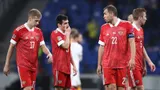 Потери «красных дьяволов» помогут команде Черчесова избежать разгрома. Прогноз на Бельгия — Россия