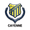 Сен-Жорж