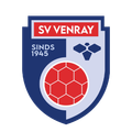 СВ Венрай