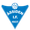 Оссиден