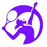 WTA