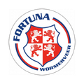 Фортуна Вормервер