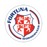Фортуна Вормервер