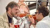 Тест по фильму «Иван Васильевич меняет профессию»: помните детали из культового кино Гайдая?