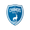 Ньор