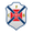 Белененсеш