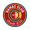 Дамак