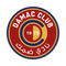 Дамак