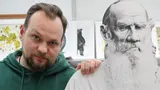 Тест: на кого из русских писателей вы больше всего похожи? Узнайте, ответив на вопросы