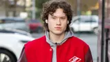 «Спартак» подписал новый контракт с 19-летним Котляровым