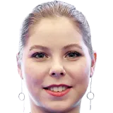 Анастасия Мишина
