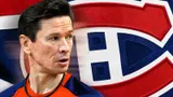 Он показал мощь России всему миру, а его хотела завербовать Канада! Как легендарный Быков мог возглавить «Монреаль»