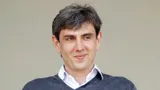 Этот совет Галицкого изменил жизнь его воспитанника: другим футболистам тоже стоит прислушаться