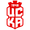 ЦСКА 1948