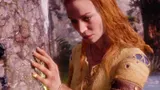 Главным героем новой God of War будет женщина — что об этом известно на данный момент