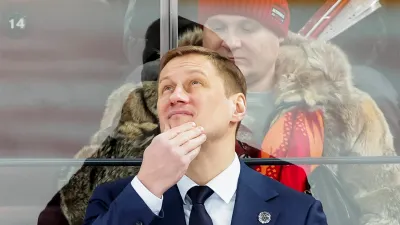 Ярослав Люзенков