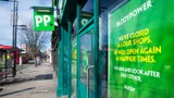 Коронавирус ускорит смерть букмекерских ППС. Приближается окончательная победа онлайн-беттинга