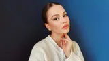 «Еще 2 дня, и я бы лишилась руки». Лучшая биатлонистка из Гагарина о модельной внешности, рыбалке и сборной России