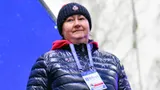 Вяльбе объявила об объединении лыжных федераций: «Но я никуда не ухожу. Моя должность будет называться иначе»