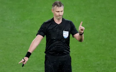 Сергей Лапочкин
