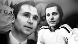Он доводил до бешенства легенду СССР! За что великий Тихонов выкинул из команды игрока, которому дал квартиру?