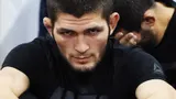 «Думаешь, нет возможности из тебя инвалида сделать?» Русскому журналисту угрожают за пост про Хабиба в инстаграме