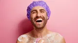 Оказывается, мыться каждый день вредно: как часто нужно принимать душ без вреда для здоровья — разбираемся с врачом