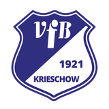 Кришов