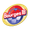 Бурж